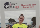 Wings for Life World Run 2017
