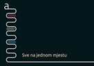 MJESEC HRVATSKE KNJIGE