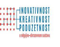SUDJELOVANJE NA MEĐUNARODNOJ KONFERENCIJI