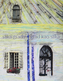 NAŠI STUDENTI IZLAŽU U ZAGREBU 
