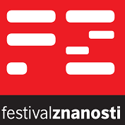 FESTIVAL ZNANOSTI 2018