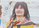 Intervju s doc. dr. sc. Katicom Balenović povodom objavljivanja znanstvene monografije