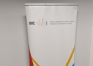 Sudjelovanje na konferenciji