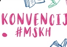 SUDJELOVANJE NA 1. KONVENCIJI MALIH SLOBODNIH KNJIŽNICA HRVATSKE