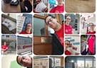 PREDSTAVLJANJE STUDIJSKOG PROGRAMA NAŠEG ODJELA