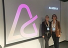 SUDJELOVANJE NA MEĐUNARODNOJ KONFERENCIJI