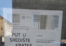 Održana radionica Put u središte kratke priče