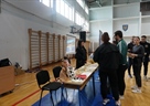 STUDIJ RANOG I PREDŠKOLSKOG ODGOJA I OBRAZOVANJA PREDSTAVLJEN NA DANU KARIJERA U GOSPIĆU!