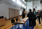 STUDIJ RANOG I PREDŠKOLSKOG ODGOJA I OBRAZOVANJA PREDSTAVLJEN NA DANU KARIJERA U GOSPIĆU!