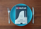 ODRŽAN ROĐENDANSKI SASTANAK ČITATELJSKOG KLUBA ISKRA