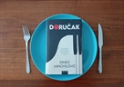ODRŽAN ROĐENDANSKI SASTANAK ČITATELJSKOG KLUBA ISKRA