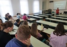 Usavrši karijerne kompetencije