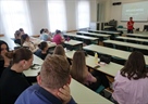 Usavrši karijerne kompetencije