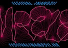 FESTIVAL ZNANOSTI 2025
