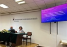 SUDJELOVANJE NA ZNANSTVENIM KONFERENCIJAMA