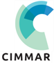 CIMMAR mixer / seminar on Thursday, November 15