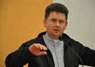 Dr. sc. Arkadiusz Krasicki, CSSp, o vjeri kao uvjetu novog rođenja