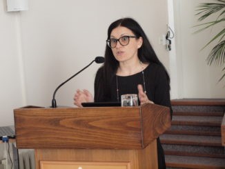 IN MEMORIAM VIKICA VUJICA (1977. – 2020.)