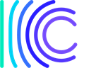 EU-CONEXUS Micro-credentials: kratki programi, veliki utjecaj na vašu karijeru!