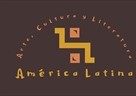 Call for Papers - I. međunarodni skup  AMÉRICA LATINA: ARTE, CULTURA Y LITERATURA