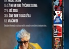 Ciklus  filmova Pedra Almodovara u KINO ZONI