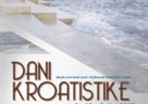 Dani kroatistike 2015.