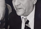 Obljetnica smrti Zlatana Jakšića (1924-2007)
