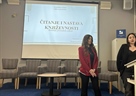 Čitanje i nastava književnosti