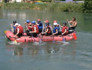 rafting2.jpg