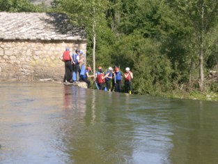 rafting5.jpg