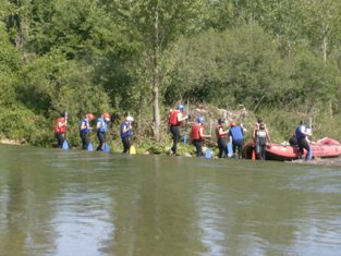 rafting6.jpg