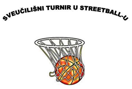 streetball.JPG