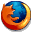 firefox.gif