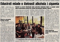 Zadarski list, 18.6.2009