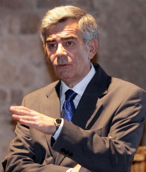 Kozlicic_osobna.JPG