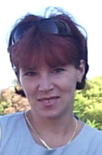 Marica Mamut Marica.jpg